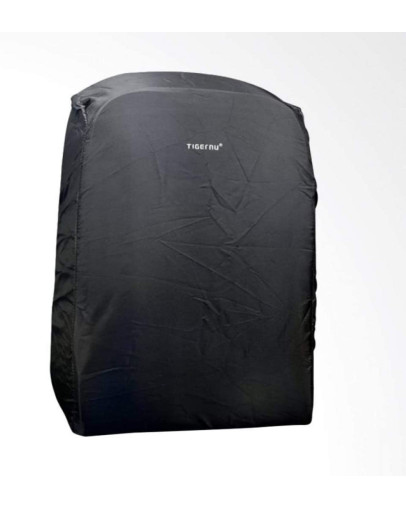 Tigernu T-0013 zaščitno dežno pokrivalo za nahrbtnike