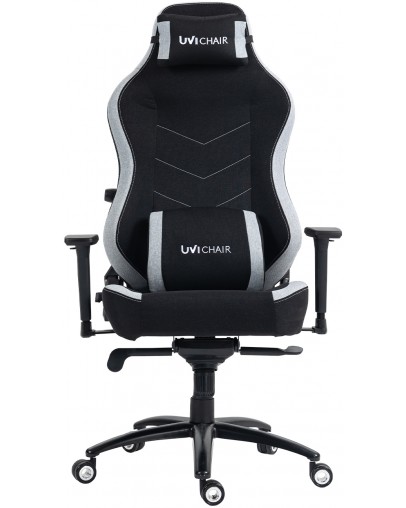 UVI Alpha igralni & pisarniški stol UVI Alpha igralni & pisarniški stol