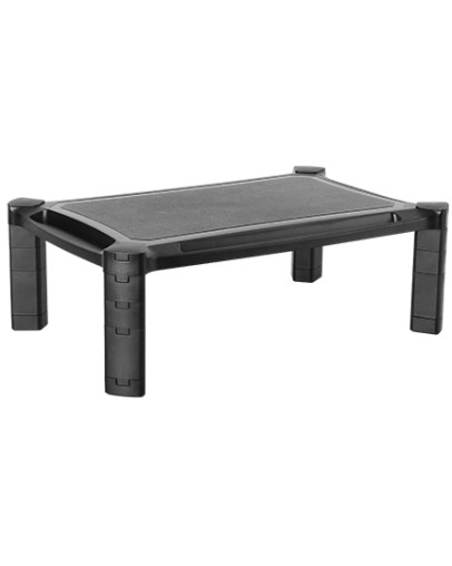 UVI Desk modularno večnamensko stojalo