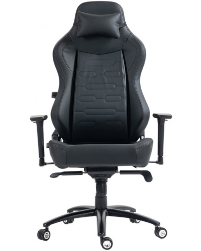 UVI Elegant Business igralni & pisarniški stol