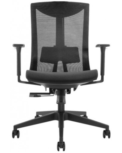 UVI Energetic pisarniški stol