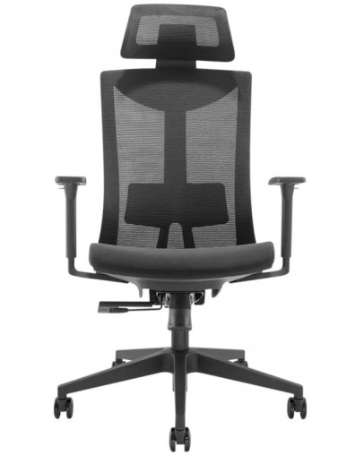 UVI Focus pisarniški stol