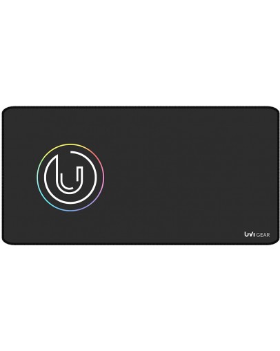 UVI Inferno XXL podloga za miško