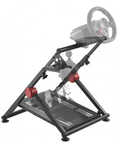 UVI Racing LITE zložljivi dirkalni Simulator UVI Racing LITE zložljivi dirkalni Simulator