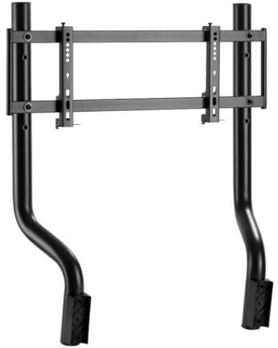 UVI Racing Seat Pro V2 enojno stojalo za monitor