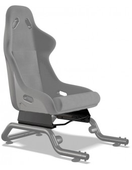 UVI Racing Sim vodila za dirkalni sedež