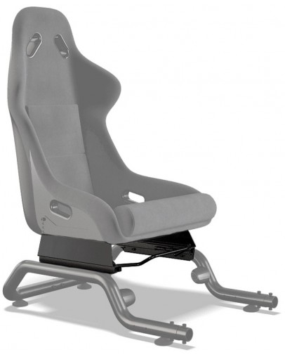 UVI Racing Sim vodila za dirkalni sedež UVI Racing Sim vodila za dirkalni sedež