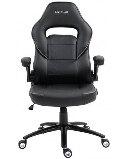 UVI Simple Office pisarniški stol