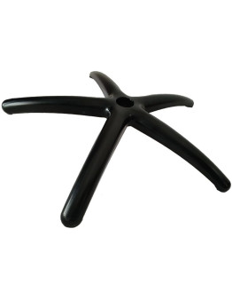 UVI univerzalno podnožje za stol