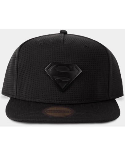 Warner Superman posebna kapa Difuzed