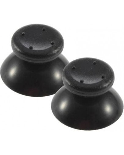 Xbox 360 originalne analogne gobice 2 komada