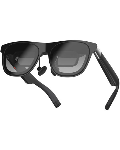 XREAL One Pro AR očala velikost M