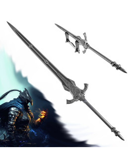 Dark Souls Sir Artorias replika meča Abyss Greatsword