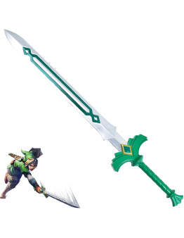 The Legend of Zelda replika meča Goddess Sword