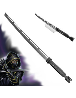 Marvel Hawkeye replika meča Ronin