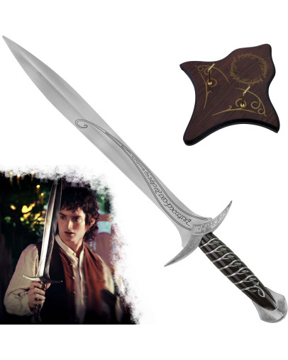 The Lord of the Rings replika meča Sting
