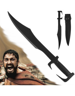 300 King Leonidas replika meča