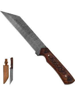 Replika noža Celtic Slasher