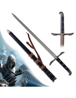 Assassins Creed Altaïr Ibn LaAhad replika meča