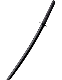 Cold Steel O Bokken replika meča za trening