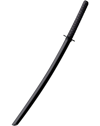 Cold Steel O Bokken replika meča za trening