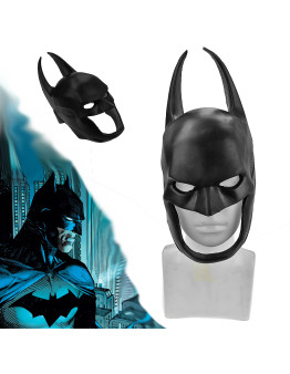 Batman replika maske
