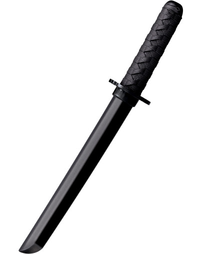 Replika meča za trening O Tanto Bokken