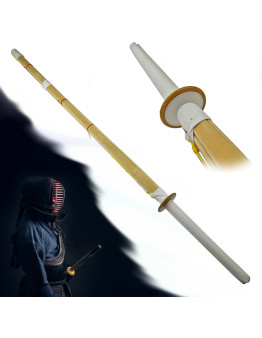 Replika meča za kendo Shinai
