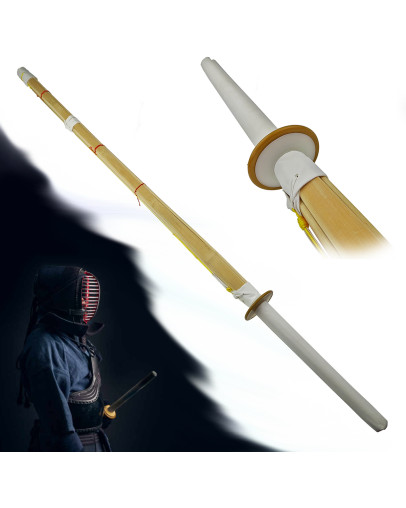 Replika meča za kendo Shinai