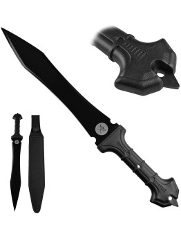 Replika mačete Centurion
