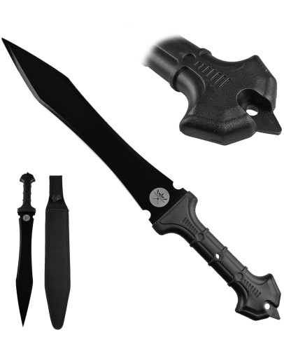 Replika mačete Centurion