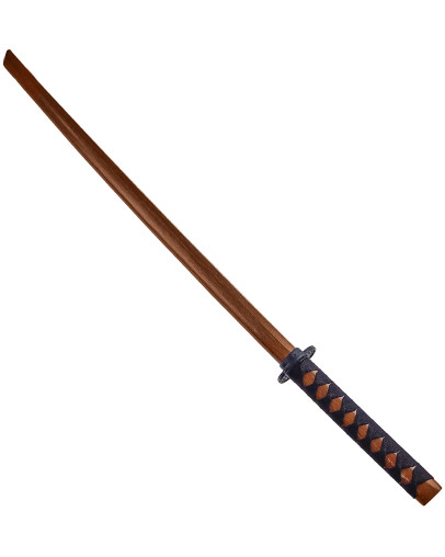 Replika meča Bokken Enshu