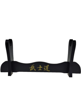 Stojalo za katano Shogun