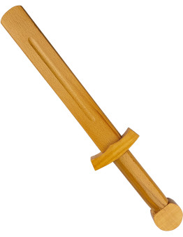 Replika bodeža Little Assassin