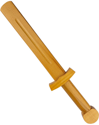 Replika bodeža Little Assassin