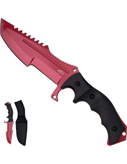 Counter Strike: Global Offensive replika noža Huntsman