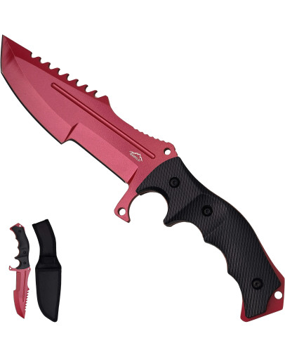 Counter Strike: Global Offensive replika noža Huntsman