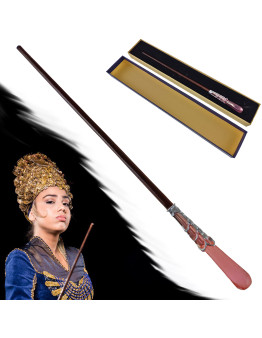Harry Potter Seraphina Picquery replika čarobne palice