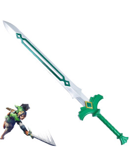 The Legend of Zelda replika meča Goddess Sword