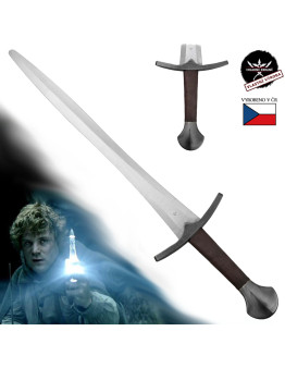 The Lord of the Rings Samwise Gamgee replika meča