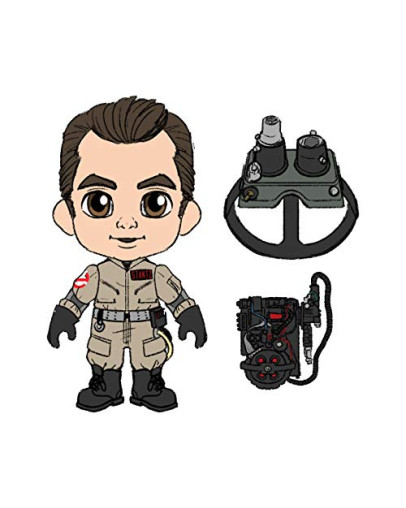 Funko 5 Star Gb Dr. Raymond Stantz