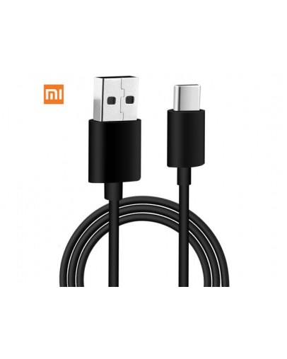 USB-C podatkovni in polnilni kabel 3m, črn (GMS | PS5 | XBOX SERIES | SWITCH)
