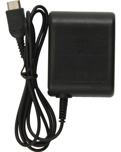 Nintendo Game Boy Micro napajalnik (nadomestni)