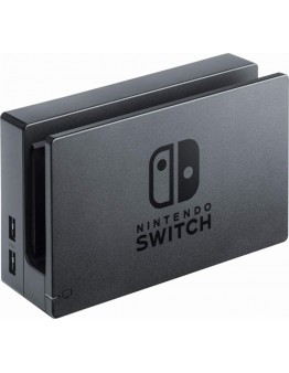 Nintendo Switch Dock (SWITCH)