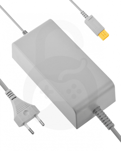 Wii U Napajalnik
