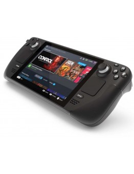 Steam Deck 256GB ročna igralna konzola