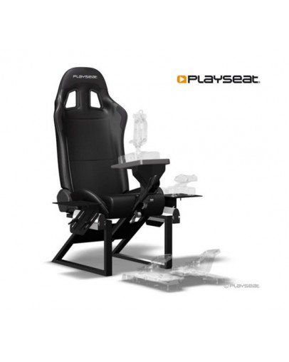 Igralni stol Playseat Air Force