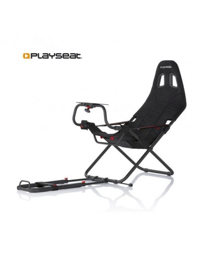Igralni stol Playseat Air Challenge