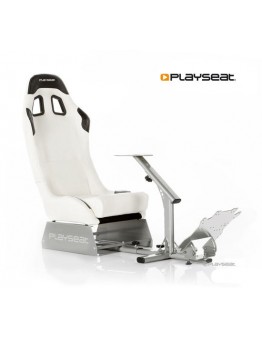 Igralni stol Playseat Evolution bel