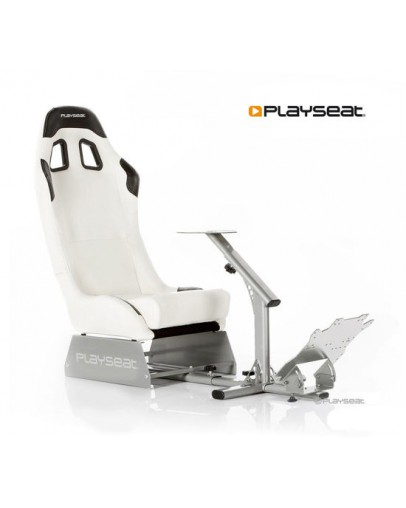 Igralni stol Playseat Evolution bel